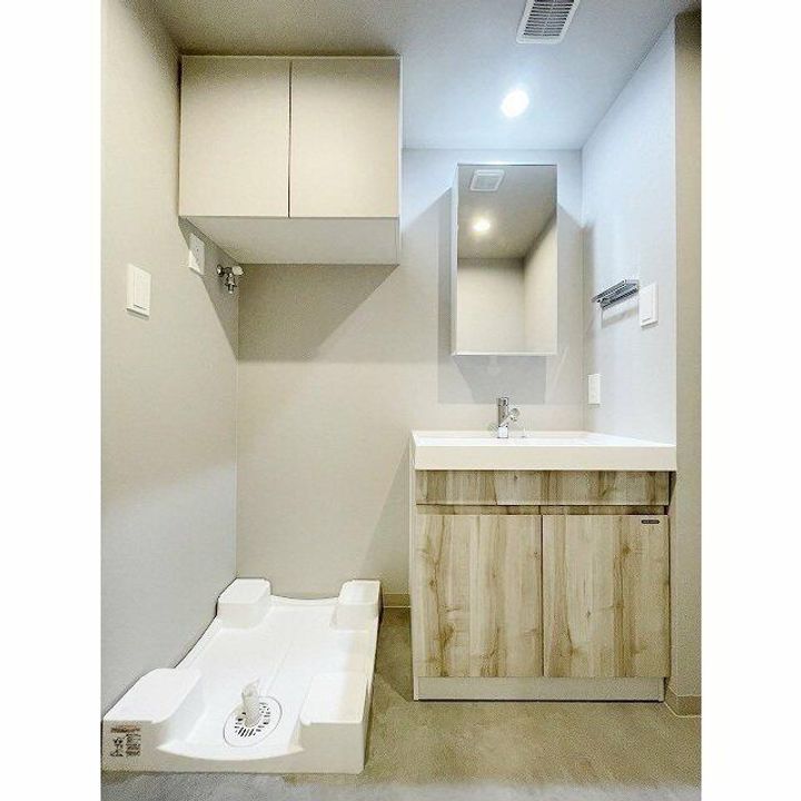 オープンブルーム渋谷本町のその他画像