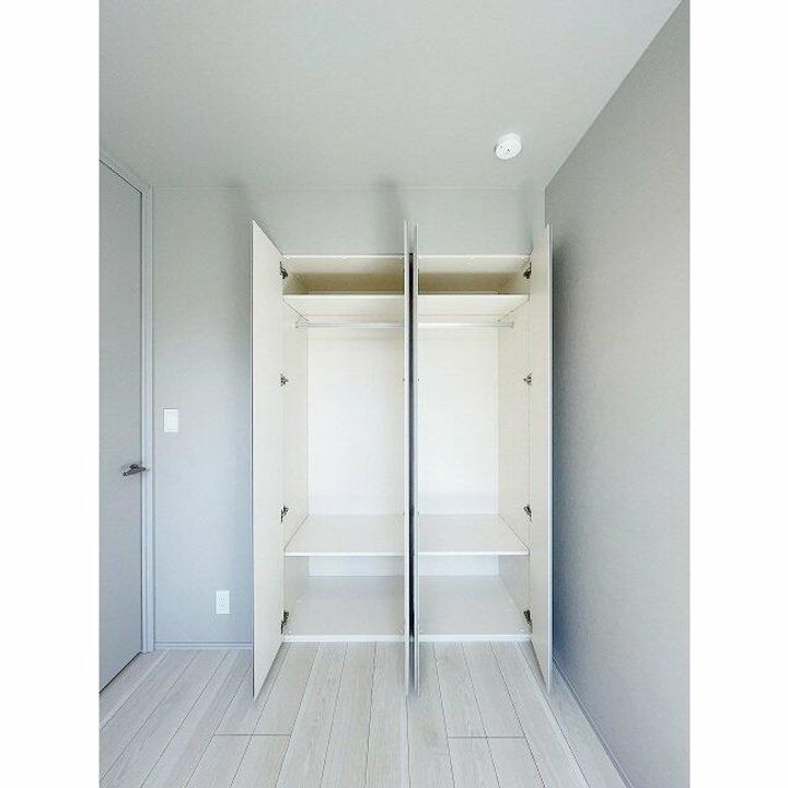 オープンブルーム渋谷本町のその他画像