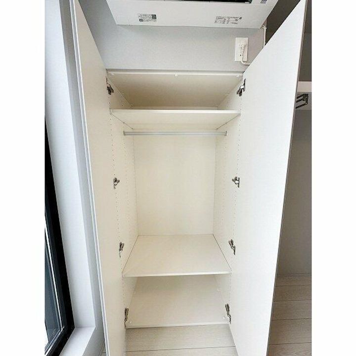 オープンブルーム渋谷本町のその他画像