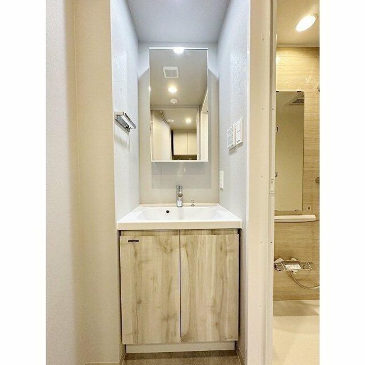 オープンブルーム渋谷本町のその他画像