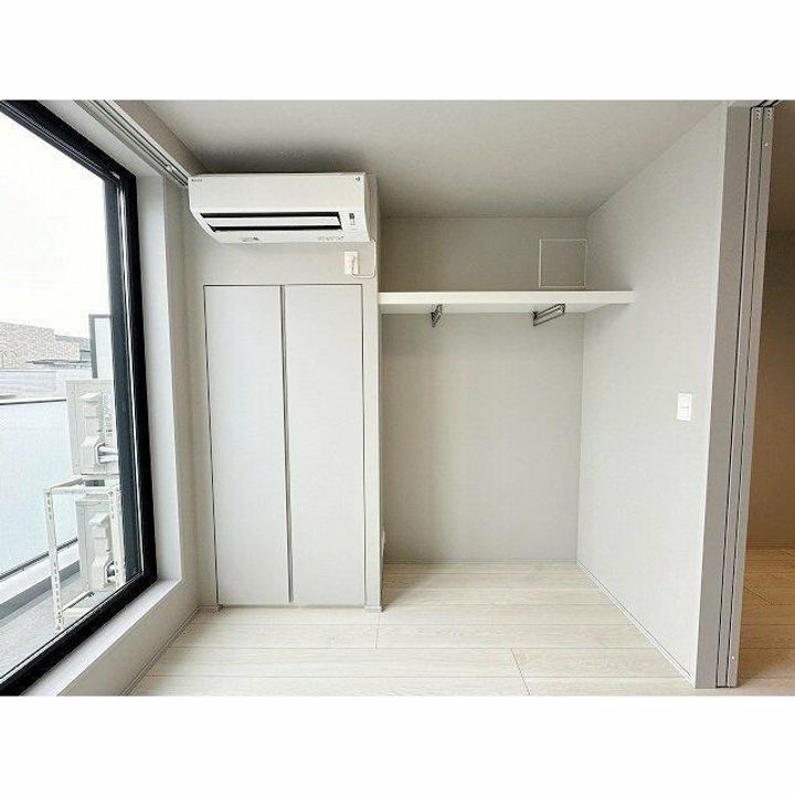 オープンブルーム渋谷本町のその他画像