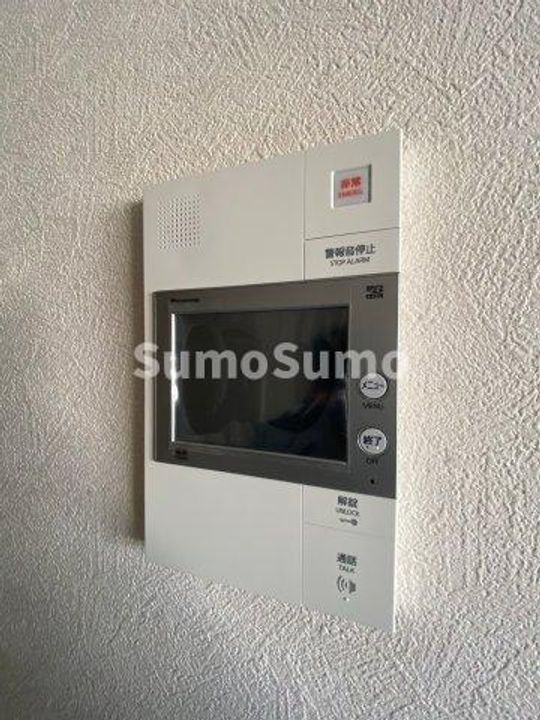 TOYOTOMi STAY Premium 神戸湊川公園のその他画像