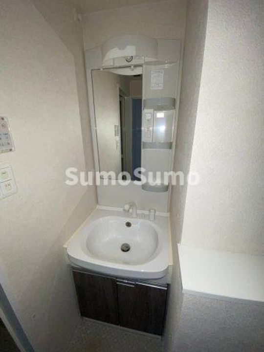 TOYOTOMi STAY Premium 神戸湊川公園のその他画像