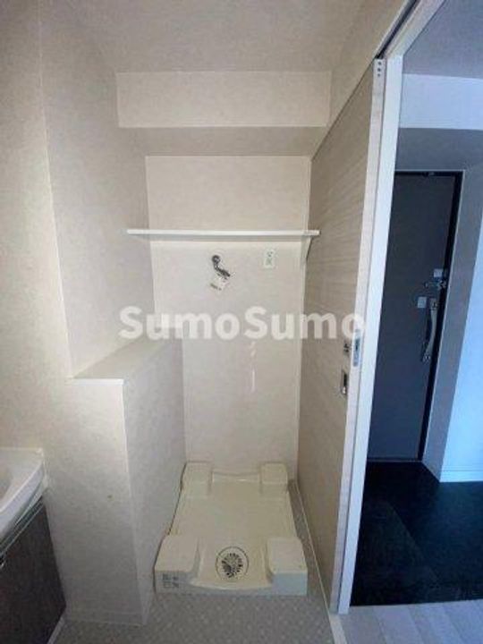 TOYOTOMi STAY Premium 神戸湊川公園のその他画像