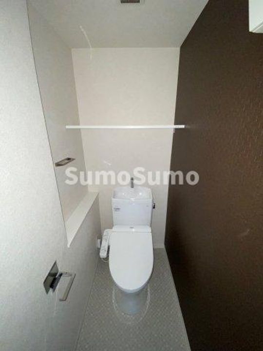 TOYOTOMi STAY Premium 神戸湊川公園のその他画像