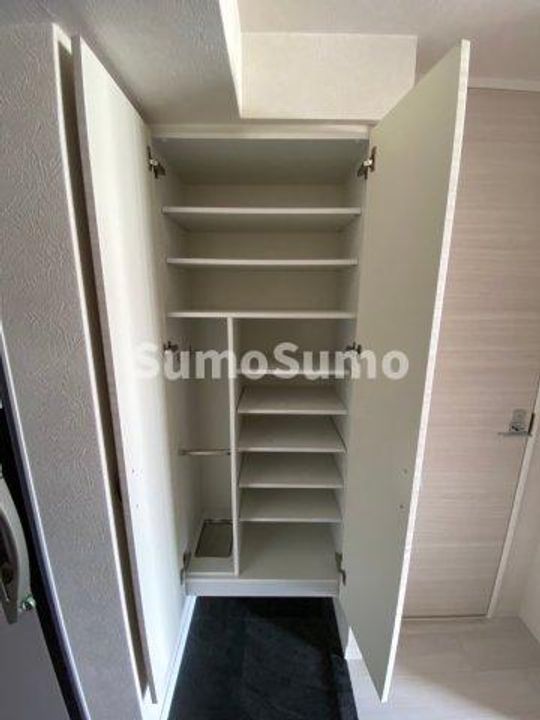 TOYOTOMi STAY Premium 神戸湊川公園のその他画像