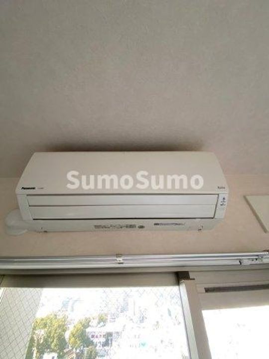 TOYOTOMi STAY Premium 神戸湊川公園のその他画像