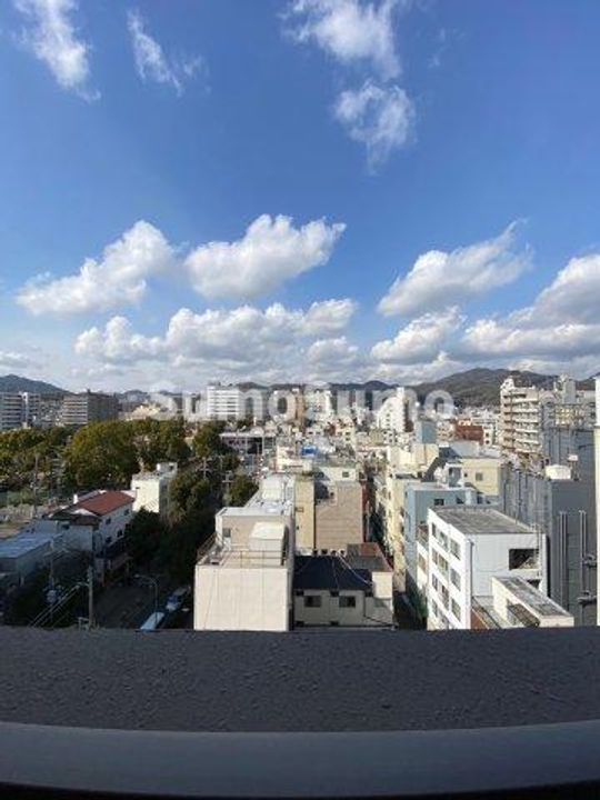 TOYOTOMi STAY Premium 神戸湊川公園のその他画像