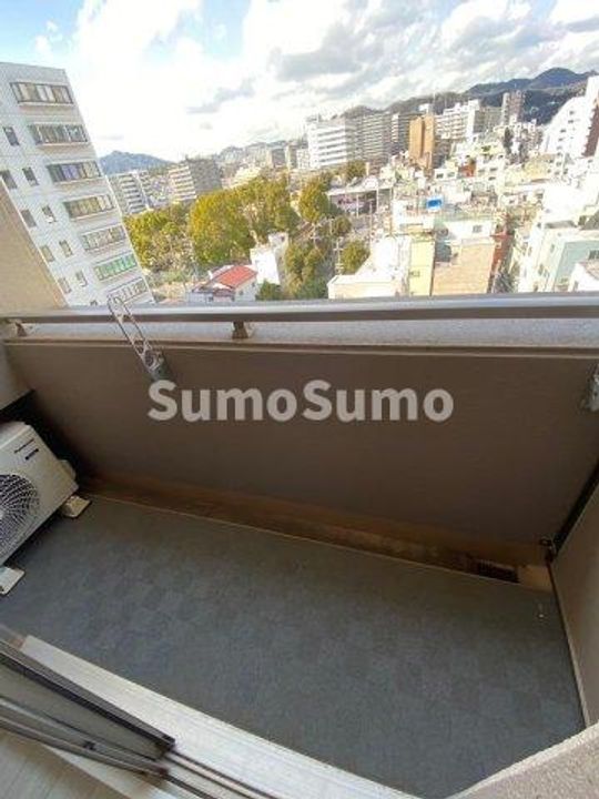 TOYOTOMi STAY Premium 神戸湊川公園のその他画像