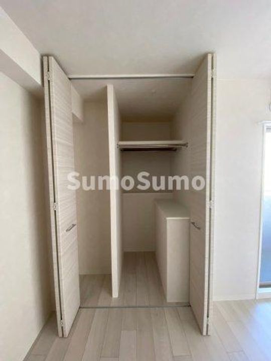 TOYOTOMi STAY Premium 神戸湊川公園のその他画像