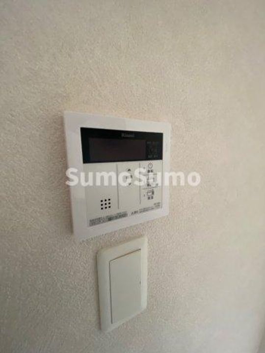 TOYOTOMi STAY Premium 神戸湊川公園のその他画像