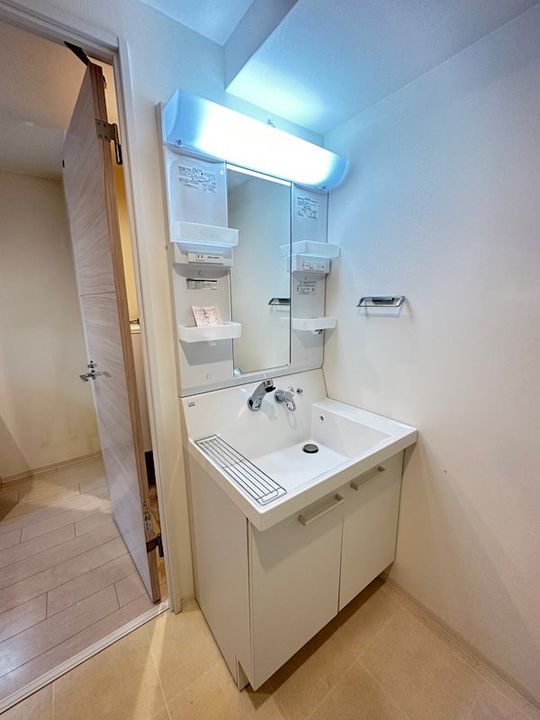 兵庫県神戸市灘区記田町5丁目(マンション)の賃貸物件のその他画像