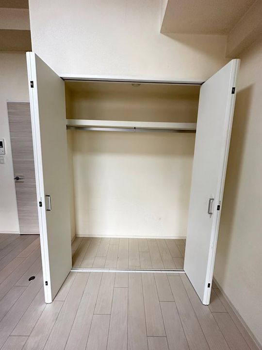 兵庫県神戸市灘区記田町5丁目(マンション)の賃貸物件のその他画像