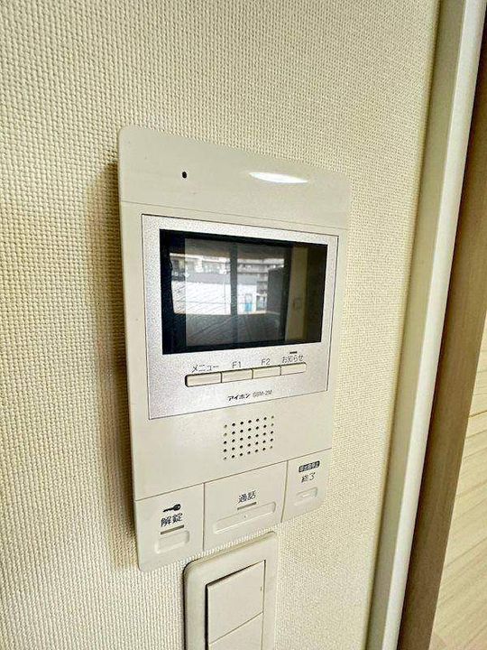 兵庫県神戸市灘区記田町5丁目(マンション)の賃貸物件のその他画像