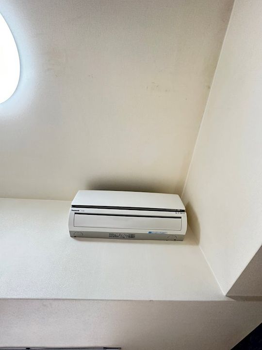 兵庫県神戸市灘区記田町5丁目(マンション)の賃貸物件のその他画像