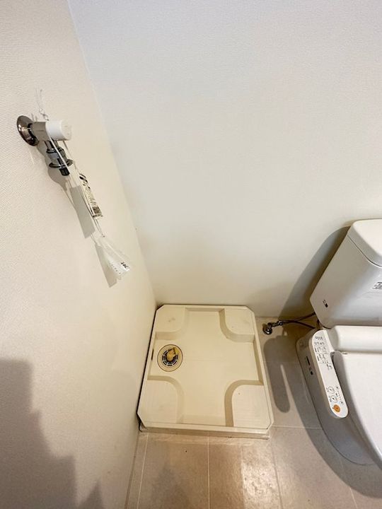 兵庫県神戸市灘区記田町5丁目(マンション)の賃貸物件のその他画像