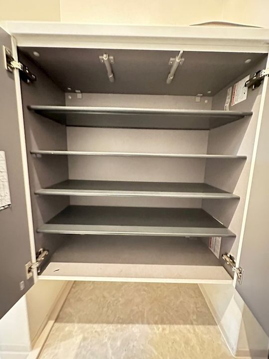 兵庫県神戸市灘区記田町5丁目(マンション)の賃貸物件のその他画像