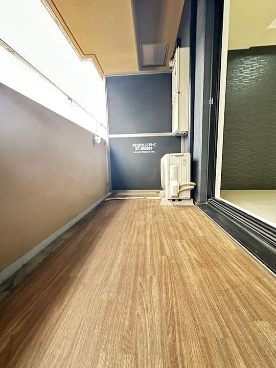 兵庫県神戸市灘区記田町5丁目(マンション)の賃貸物件のその他画像