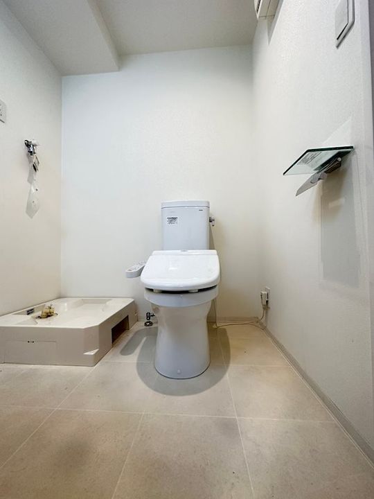 兵庫県神戸市灘区記田町5丁目(マンション)の賃貸物件のその他画像