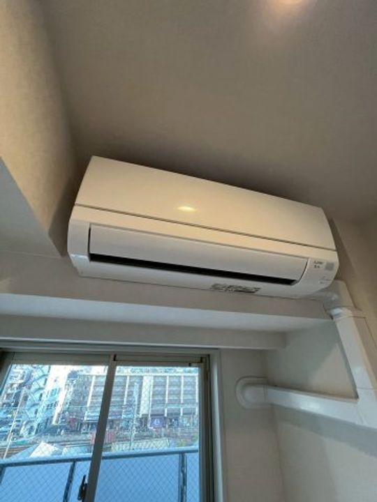 アーバネックス塚口のその他画像