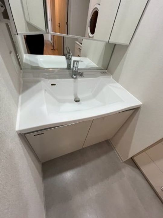 アーバネックス塚口のその他画像