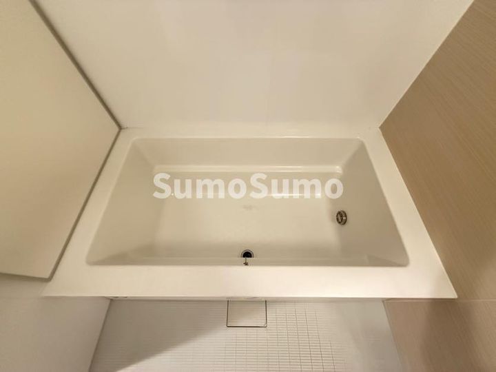 プランドール西岡本のその他画像