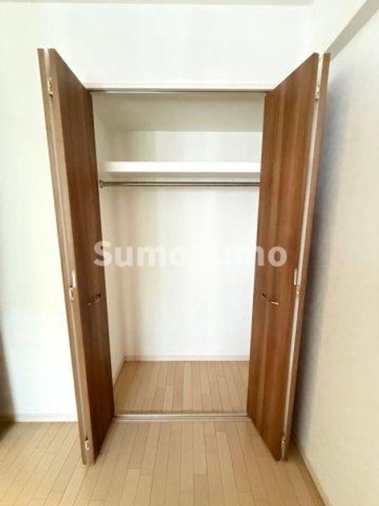 プランドール西岡本のその他画像