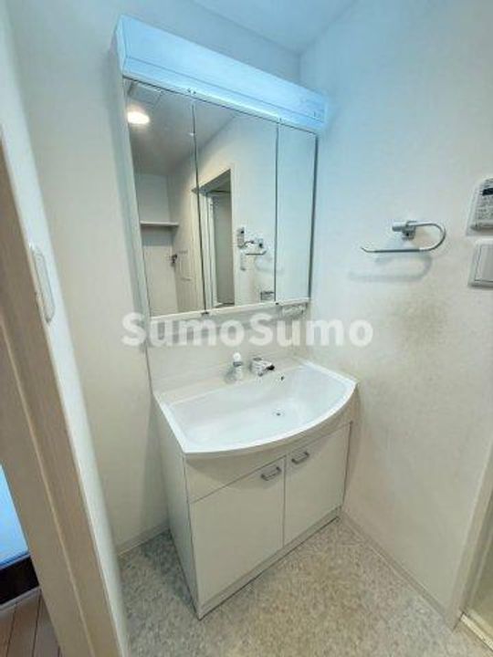 プランドール西岡本のその他画像