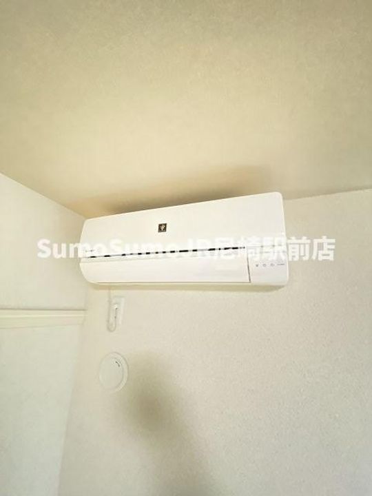 兵庫県尼崎市杭瀬北新町1丁目(アパート)の賃貸物件のその他画像