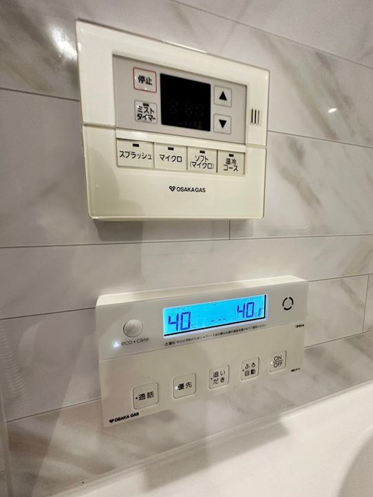 兵庫県神戸市中央区海岸通1丁目(マンション)の賃貸物件のその他画像