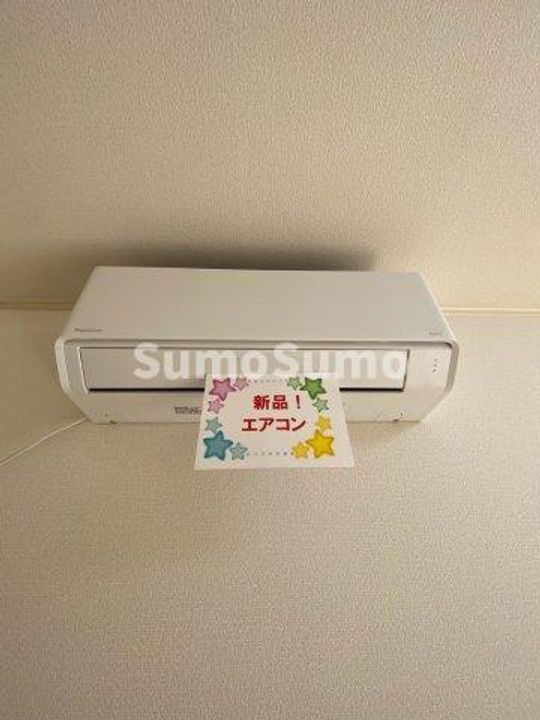 本町ハイツのその他画像