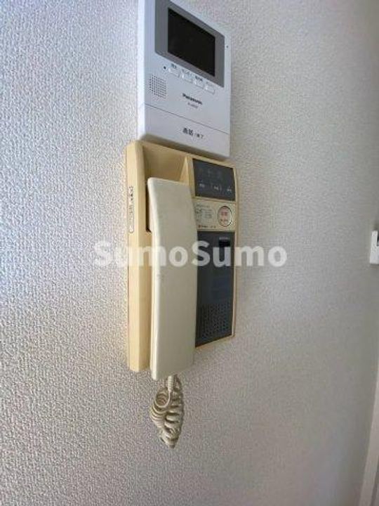 本町ハイツのその他画像