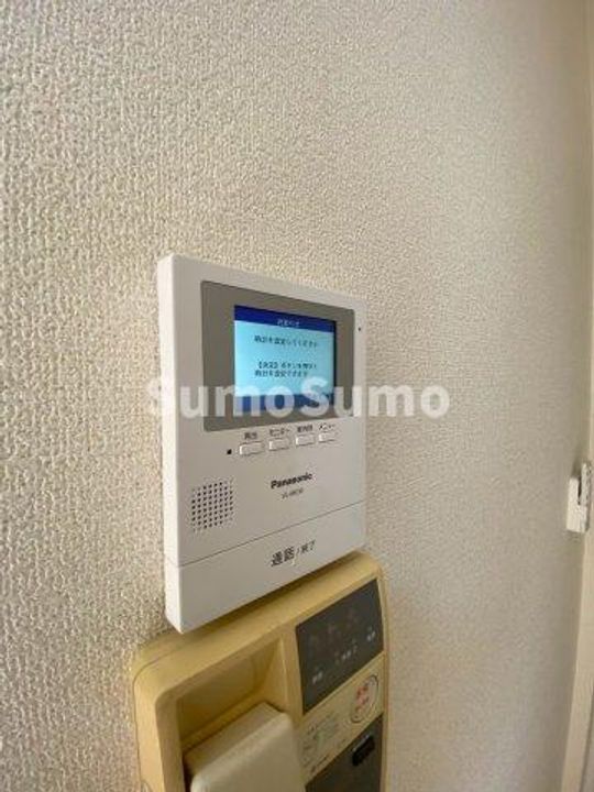 本町ハイツのその他画像