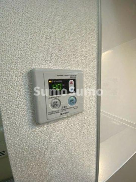 本町ハイツのその他画像