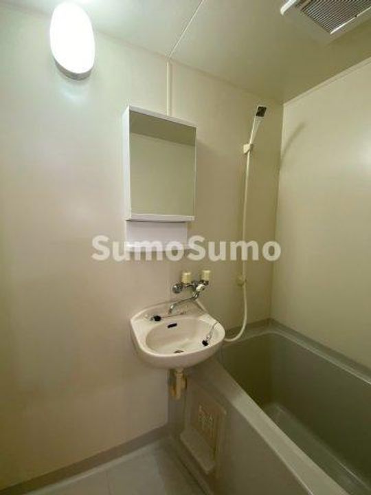 本町ハイツのその他画像