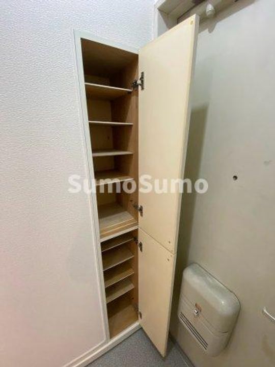 本町ハイツのその他画像