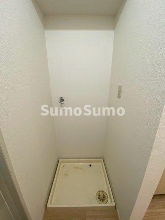 本町ハイツのその他画像