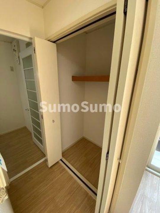 本町ハイツのその他画像