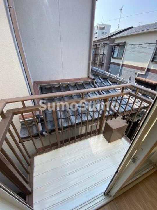 本町ハイツのその他画像