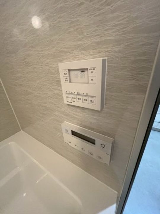 アーバネックス塚口のその他画像