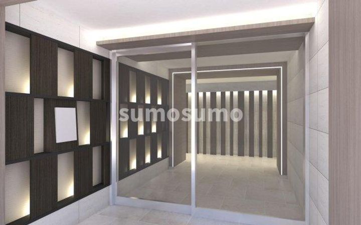 アーバネックス塚口のその他画像