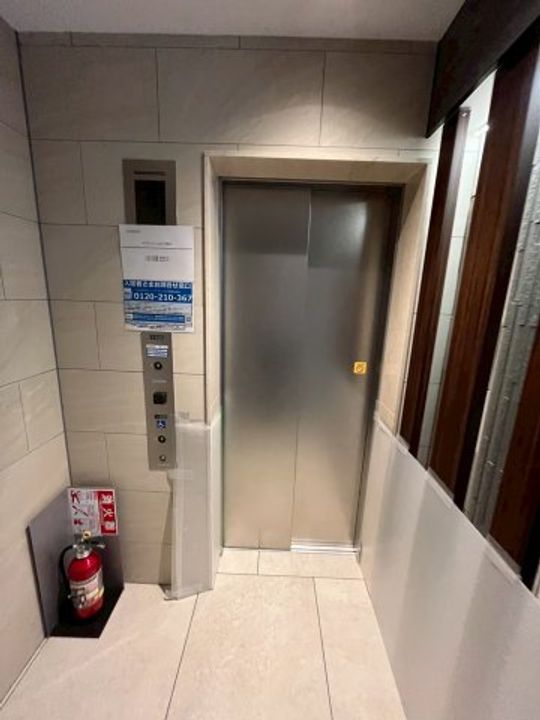 アーバネックス塚口のその他画像