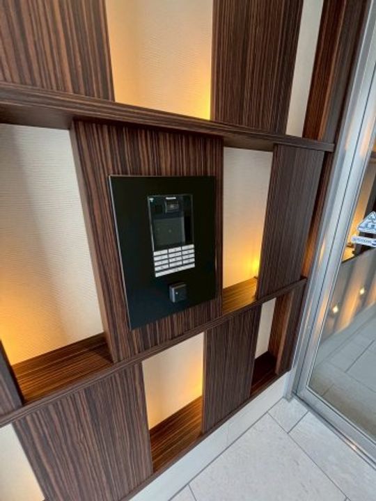 アーバネックス塚口のその他画像