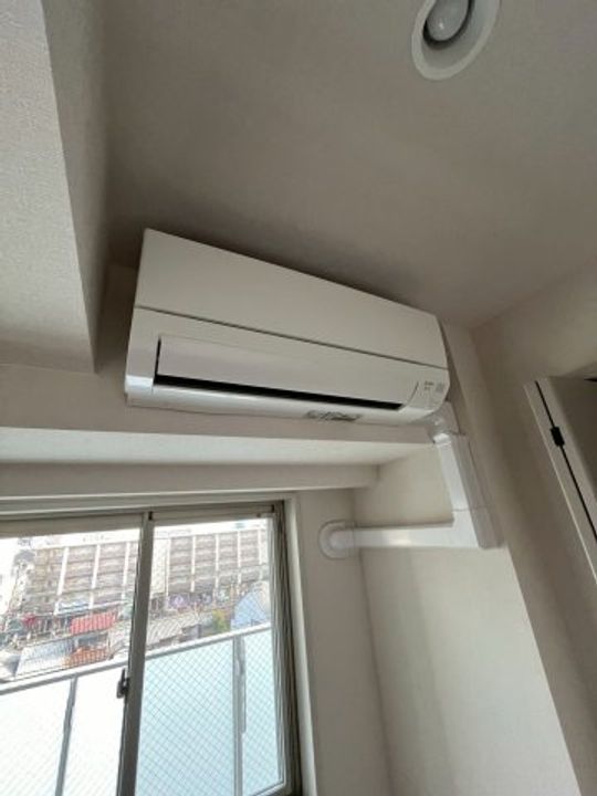 アーバネックス塚口のその他画像
