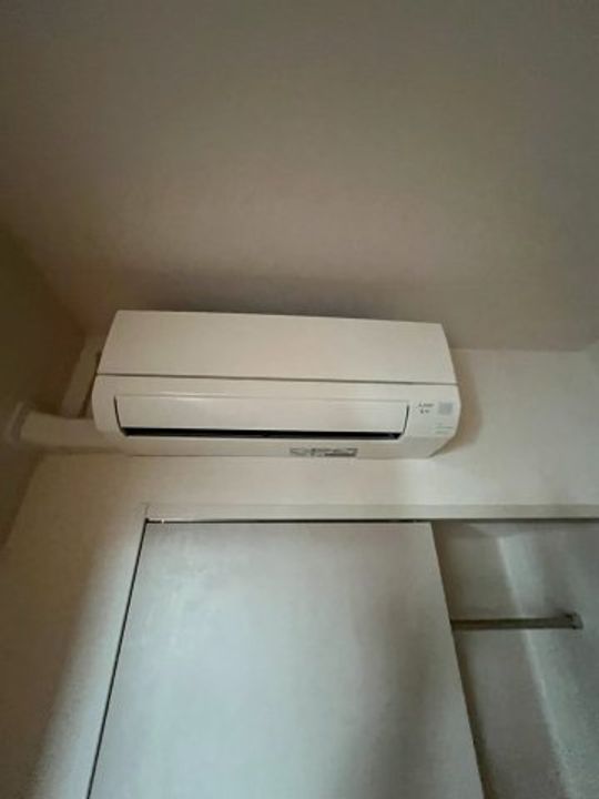 アーバネックス塚口のその他画像