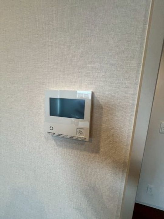 アーバネックス塚口のその他画像