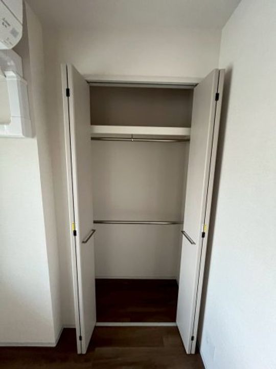 アーバネックス塚口のその他画像