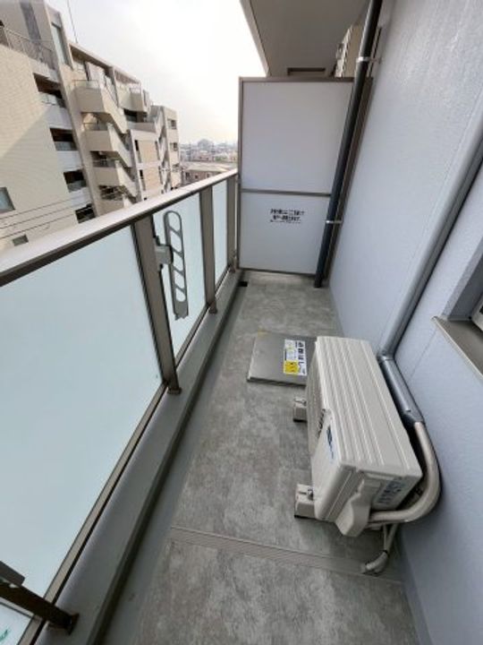 アーバネックス塚口のその他画像