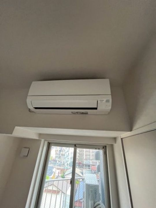 アーバネックス塚口のその他画像