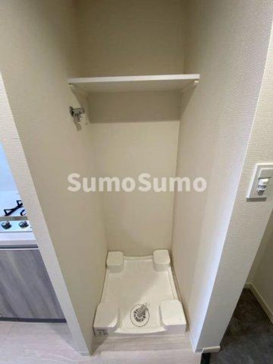 ファステート神戸サルビアのその他画像